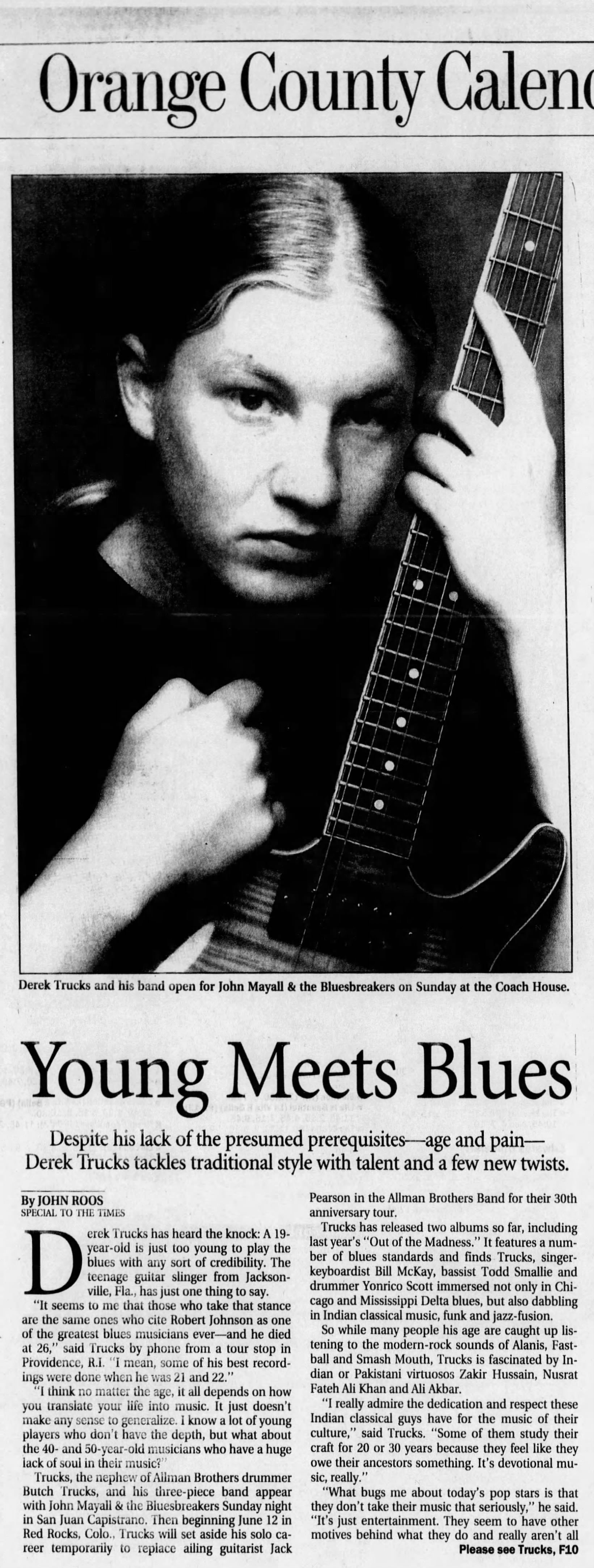 DerekTrucksBand1999-05-30CoachHouseCapistranoCA (2).jpg